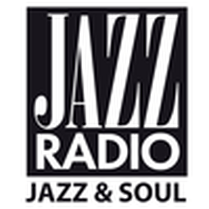 Jazz radio store online