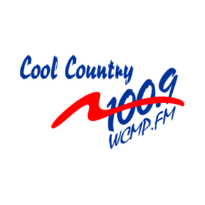 Cool FM Lagos 96.9 radio stream - Listen Online for Free