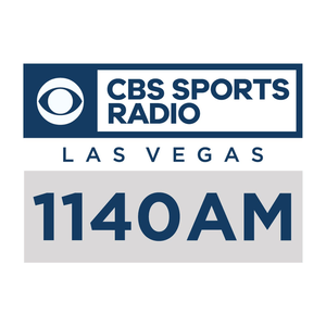 KXST CBS Sports Radio 1140 AM Live for free