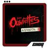 undefined Les Oubliettes