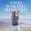 undefined 1,000 Waking Minutes