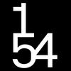 undefined 1-54 Forum