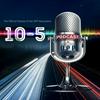 undefined 10-5 - The Official Podcast of the OPP Association