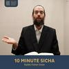 undefined 10 Minute Sicha, Rabbi Fishel Oster