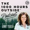 undefined The 1000 Hours Outside Podcast