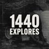 undefined 1440 Explores