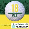 undefined 18 Over Par