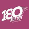 undefined 180 Not Out