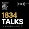 undefined 1834 TALKS