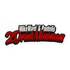 undefined 2 Drink Minimum