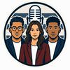 undefined 2 fiscalistes 1 podcast