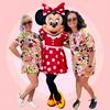 undefined 2 folles à Disney