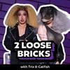 undefined 2 Loose Bricks