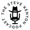 undefined The Steve Kenyon Podcast