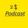 undefined 2$ Podcast