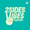 undefined 2SidesNVibes