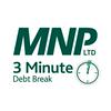 undefined MNP 3 Minute Debt Break