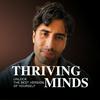 undefined Thriving Minds with Alberto Zandi