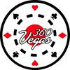 undefined 360 Vegas