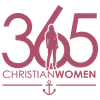 undefined 365 Christian Women