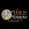 undefined 3D Archery Prepping