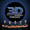 undefined 3D Muscle Journey