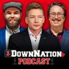 undefined 3DownNation Podcast