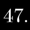 undefined 47 Podcast - Japanese Cooking Demystified