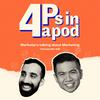 undefined 4Ps in a Pod