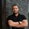 undefined Built to Endure with Dr. Danny Shapiro