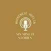 undefined 6 Minute Stories: Storytelling Marketing for Business Success
