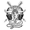 undefined 6 Ranch Podcast