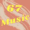 undefined 67Music