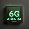 undefined 6G Agenda