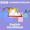 undefined Learning English Grammar