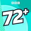 undefined 72+: The EFL Podcast