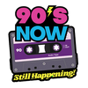 undefined 90‘s NOW