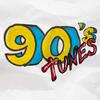 undefined 90's Tunes