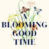 undefined A Blooming Good Time Podcast with Crowley House