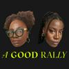 undefined A Good Rally