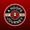 undefined A Hoops Journey