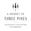 undefined A Journey to Three Pines: a Deep Dive into Louise Penny's Mystery Series