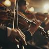 undefined A Little Light Music