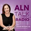 undefined A Little Nutrition Talk Radio