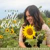 undefined A Little Self Reliant