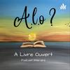 undefined À LIVRE OUVERT