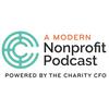 undefined A Modern Nonprofit Podcast