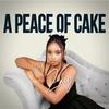 undefined A Peace of Cake
