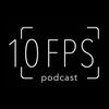 undefined 10FPS A Photojournalism Podcast for Everyone