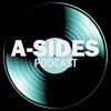 undefined A-Sides
